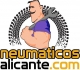 Neumaticos Alicante