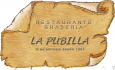 Restaurante Braseria La Pubilla