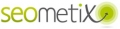 Seometix - Agencia de Marketing Online