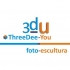 ThreeDee-You
