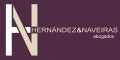 Hernández & Naveiras Abogados