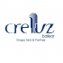 Creluz Balear