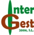 InterGest2006