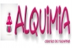 Alquimia centro de terapias