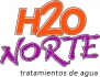 H2O Norte tratamientos de agua