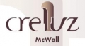 Creluz Mc Wall