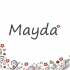 www.mayda.es