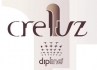 Creluz Dipline