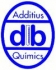 DB ADDITIUS QUMICS