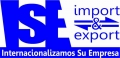 ISE import and export