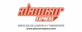 Alancar Express / Palibex