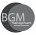 BGM management construcción de naves industriales