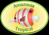 AMAZONIA TROPICAL DISCOS
