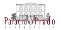 Restaurante Palacio Prado