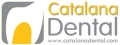 Catalana Dental SA