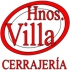 Cerrajeros Hermanos Villa Zaragoza - Aperturas y cerraduras desde 25€ 