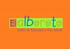 Escuela Infantil El Alboroto