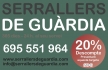 CERRAJEROS DE GUARDIA