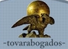 TOVAR ABOGADOS VALENCIA