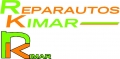 REPARAUTOS KIMAR, S.L.L.