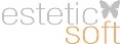 ESTETICSOFT, S.L.