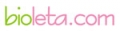 Bioleta.com