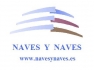 Naves Y Naves , Construcciones Castellanas S.L.