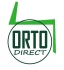 ORTODIRECT SL