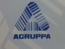 AGRUPPA COMUNIDADES, S.L.                         