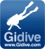 Gidive Store Tienda Online de Material de Buceo