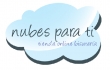 NUBES PARA TI