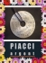 PIACCI ARGENT