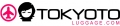 TOKYOTO Luggage