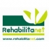 Rehabilitanet