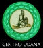 Centro Udana