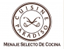 CuisineParadiso Utensilios de cocina e instrumentos