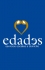 EDADES