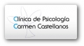 Consulta de Psicología Carmen Castellanos