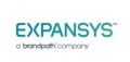 Expansys España