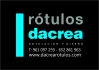ROTULOS TORRENT - ROTULOS DACREA