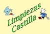 Limpiezas Castilla - Consuelo Snchez de Miguel