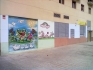 LA LLAR DELS BARRUFETS