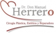 Clinica de cirugía plástica Dr. Herrero