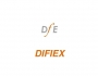 ASESORES de DIRECCIN DIFIEX