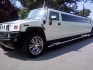 Limusinas Hummer Barcelona TL:622175900