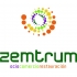 Zemtrum Ocio Comercio Y Restauracin S.L.