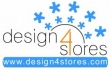 Design4Stores