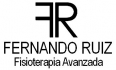 Fisioterapia Avanzada - Fernando Ruiz