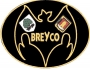 BREYCO