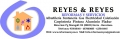 Reformas Integrales Barcelona - Reyes & Reyes reformas y servicios